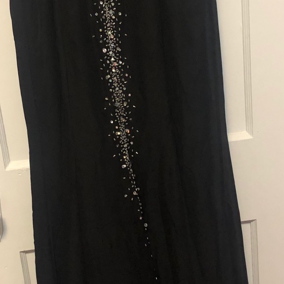 Prom - Picture 5 of 12